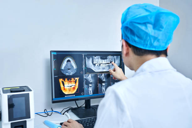 Best Tooth Pain Emergency Relief  in Oak Harbor, OH